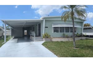 4811 3rd St W, BRADENTON 4811 3rd St W, BRADENTON