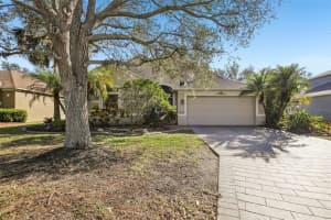 8348 47th Street Cir E, PALMETTO