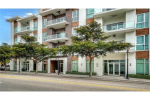 635 S Orange Ave #301, SARASOTA 635 S Orange Ave #301, SARASOTA