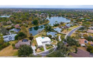 7421 Weeping Willow Blvd, SARASOTA
