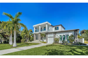 575 S Spoonbill Dr, SARASOTA