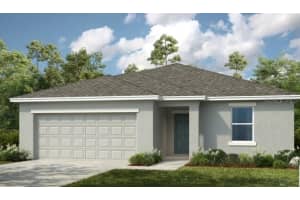 6745 Equinox Ln, NORTH FORT MYERS