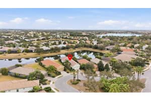 7123 Westhill Ct, LAKEWOOD RANCH 7123 Westhill Ct, LAKEWOOD RANCH