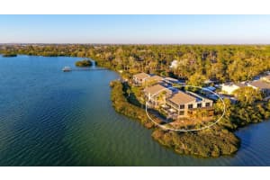 1507 Clower Creek Dr #ha166, SARASOTA