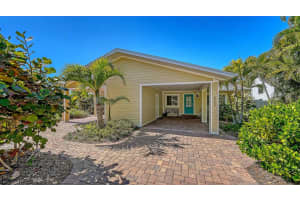 454 Palmetto Ct, VENICE