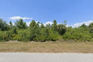 14058 Baracoa Ln, PORT CHARLOTTE