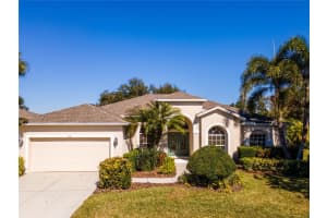 7891 Kavanagh Ct, SARASOTA