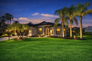 2278 Vintage St, SARASOTA