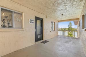 3983 Lake Bayshore Dr #f-508, BRADENTON