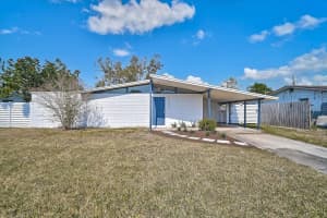 3133 Lake Ridge Dr, SARASOTA 3133 Lake Ridge Dr, SARASOTA