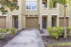8614 Majestic Elm Ct, LAKEWOOD RANCH