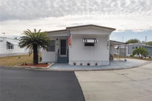 7704 Terra Siesta Blvd, ELLENTON