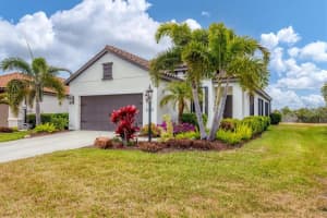 245 Alfero Way, NOKOMIS 245 Alfero Way, NOKOMIS