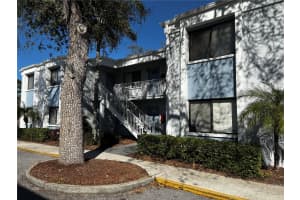 5310 26th St W #902, BRADENTON