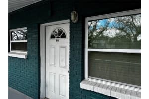 10004 Cortez Rd W #209, BRADENTON