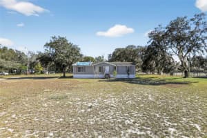 41933 Pine Valley Dr, PAISLEY 41933 Pine Valley Dr, PAISLEY