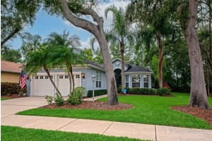 5520 Simonton St, BRADENTON