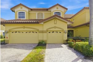 8407 Miramar Way, LAKEWOOD RANCH