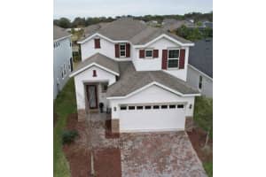 5453 Del Coronado Dr, APOLLO BEACH