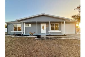 5993 Mayberry Ave, NORTH PORT