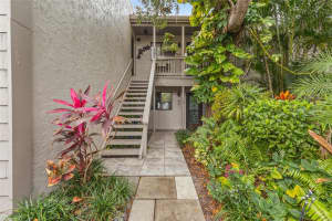 1633 Boathouse Cir #134, SARASOTA