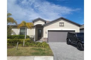 11100 Balfour St, VENICE