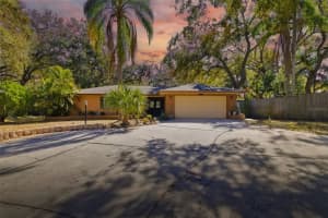186 Sunward Ave, PALM HARBOR