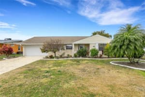 1516 Valley Forge Blvd, SUN CITY CENTER 1516 Valley Forge Blvd, SUN CITY CENTER