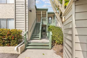 1515 Pelican Point Dr #284, SARASOTA