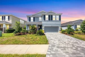 17828 Gulf Ranch Pl, BRADENTON 17828 Gulf Ranch Pl, BRADENTON