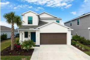 9108 Tequila Sunrise Dr, SARASOTA