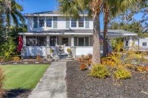 1300 4th St W, PALMETTO 1300 4th St W, PALMETTO