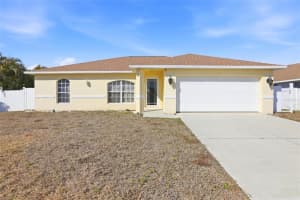 1209 Nw 19th St, CAPE CORAL