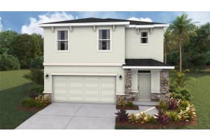 10655 Monarch Wood Gln, PARRISH 10655 Monarch Wood Gln, PARRISH