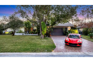 4076 Southwell Way, SARASOTA