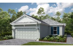 3129 Alba Cir, BRADENTON