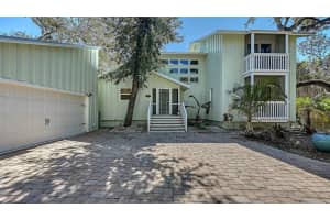 5310 Hidden Harbor Rd, SARASOTA