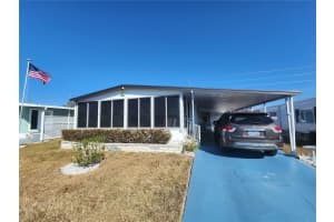 808 53rd Ave E #19, BRADENTON