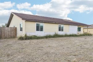 8635 Chesebro Ave, NORTH PORT 8635 Chesebro Ave, NORTH PORT