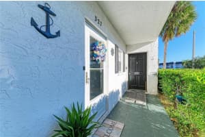 4514 3rd Street Cir W #327, BRADENTON 4514 3rd Street Cir W #327, BRADENTON