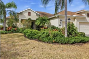 4706 Seneca Park Trl, BRADENTON