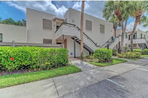 346 Springdale Dr W #346, BRADENTON
