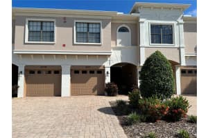 4241 Overture Cir #447, BRADENTON
