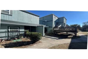 605 Sw 75th St #103, GAINESVILLE