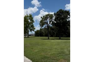 2901 Curry Ln, NOKOMIS