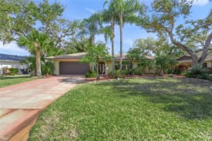 4049 Southwell Way, SARASOTA