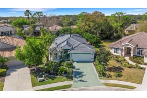 7310 Dunes Ct, BRADENTON