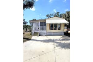 3300 26th Ave E #31, BRADENTON