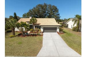 4427 Highland Oaks Cir, SARASOTA