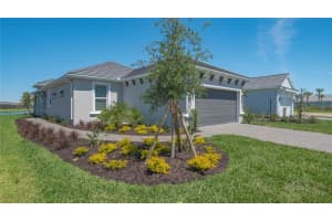 16139 Isola Pl, BRADENTON